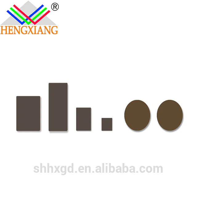 product-chinese factory 99999 germanium Taper shape germanium granule-HENGXIANG-img-1