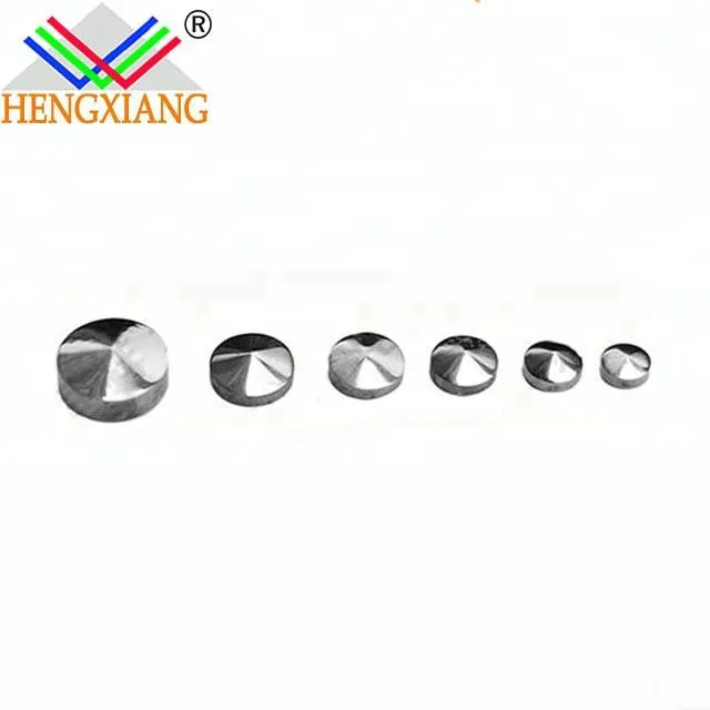 product-China honest factory 99999 germanium beads germanium grain bread shape organic stone-HENGXIA-1