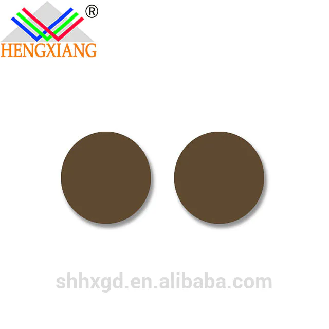 product-HENGXIANG-chinese factory 99999 germanium Taper shape germanium granule-img