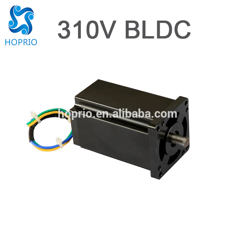 230v 1000w brushless DC motor for electric tool