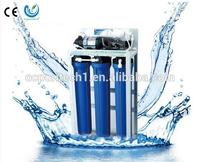 CE certificate ro water purifier 200GPD