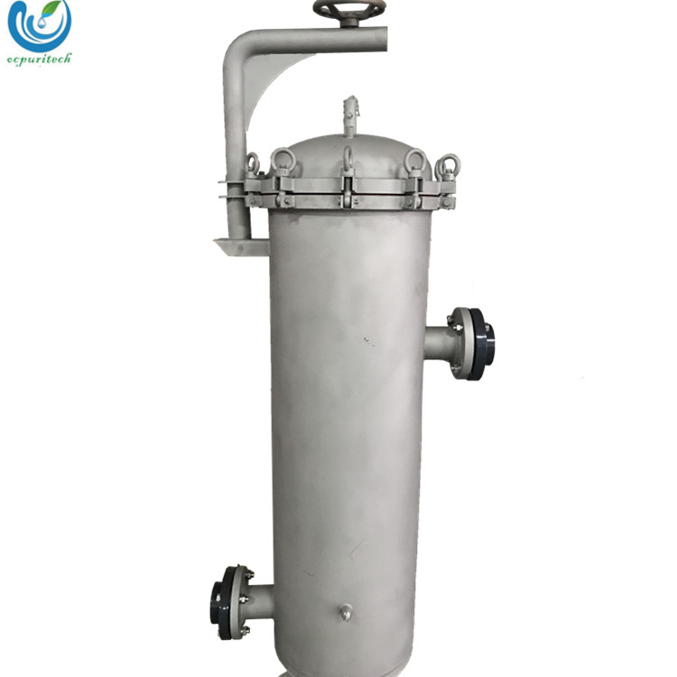 product-Ocpuritech-Guangzhou 30TPH Ro water plant drinking water plant design water purification me
