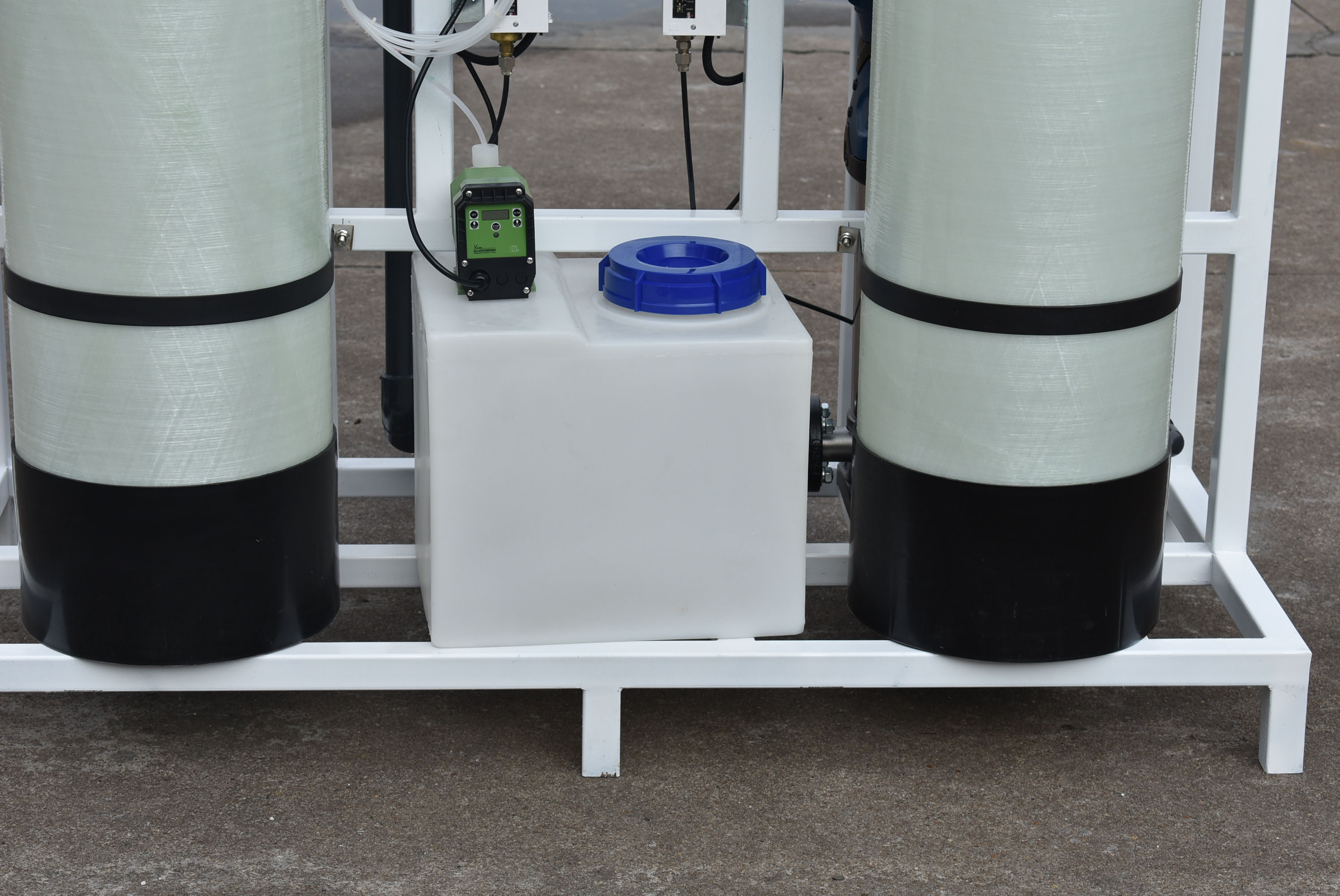 product-Ocpuritech-img-1