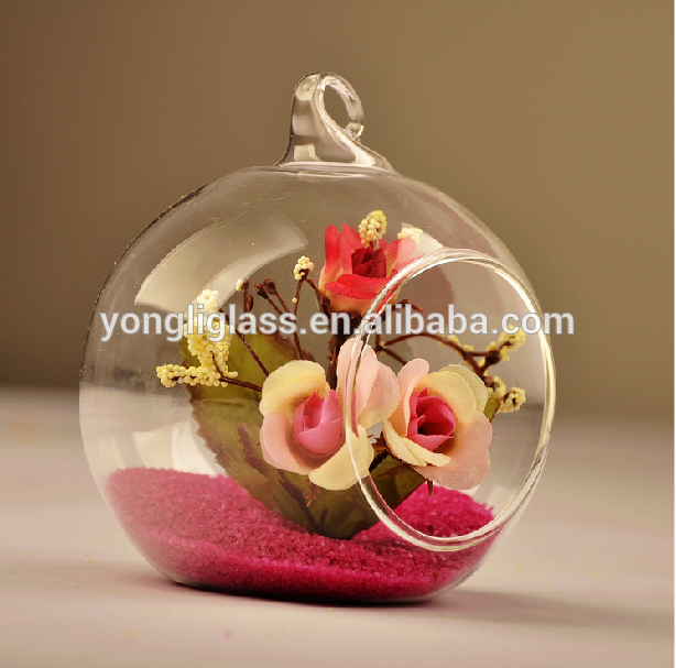 2015 new products for christmas ornaments,Clear glass christmas ball,Christmas decoration