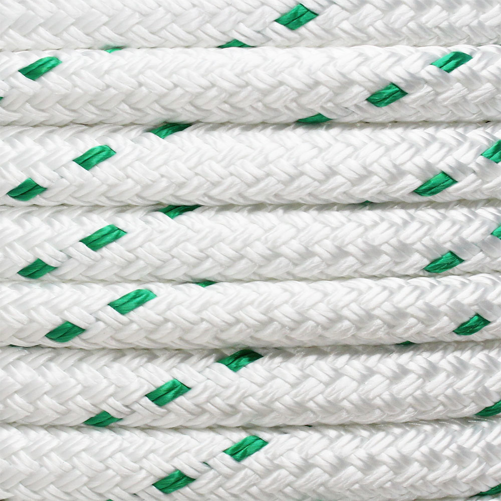 electric traction rope for cable pullingSanTong