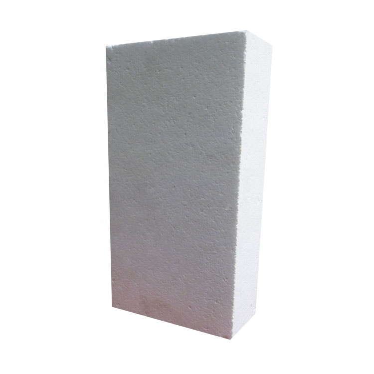 alumina brick manufacturer
