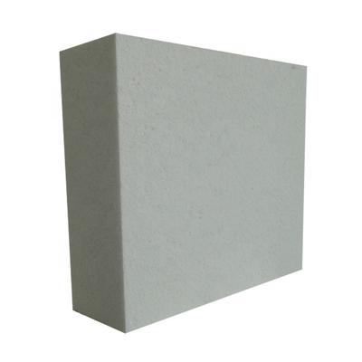 alumina brick ceramic lining tile