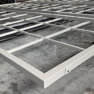 Structural steel hot rolled h beam steel h beams for sale