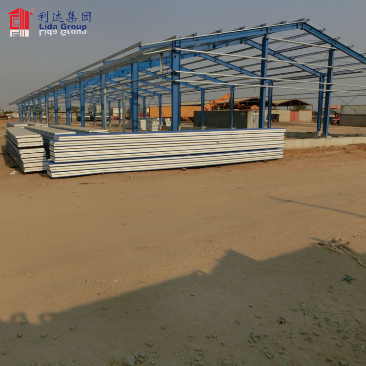Steel structure for car parking, design of steel structure ls negi pdf, steel parking structure