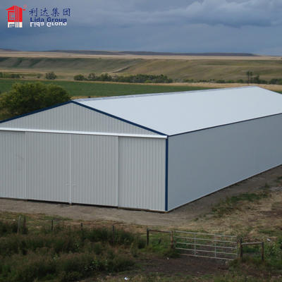 18mX100m roof trusses warehouse roofing material, chemist warehouse