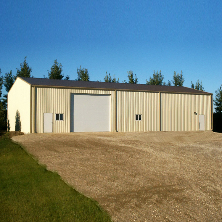Cheap price steel building warehouse for sale