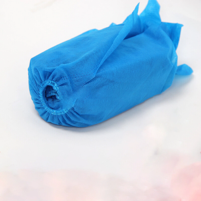 PP Nonwoven Fabric for Waterproof Shoe Covers