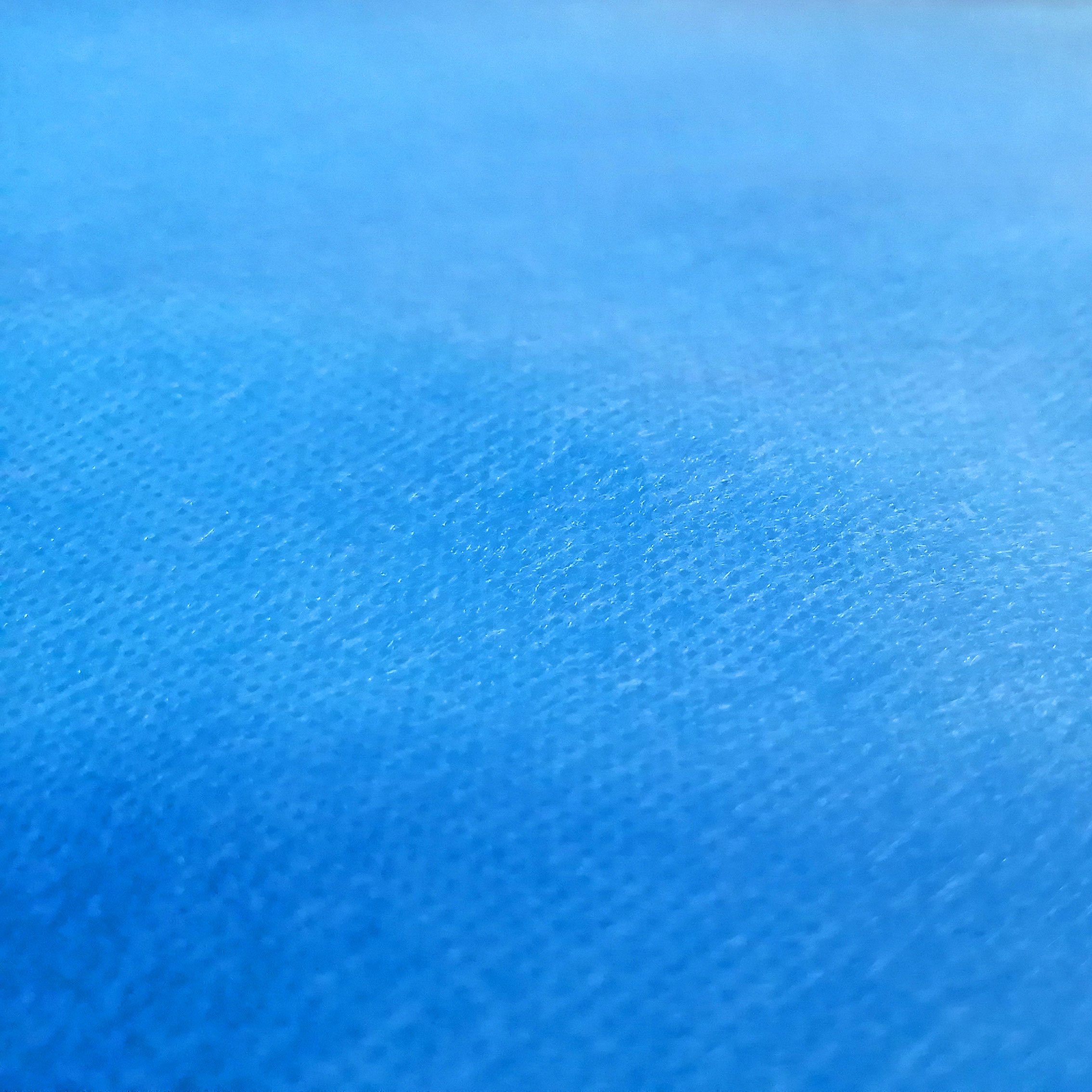 Water resistant non woven meltblown fabric rolls Surgical Face Mask Material used for medical products
