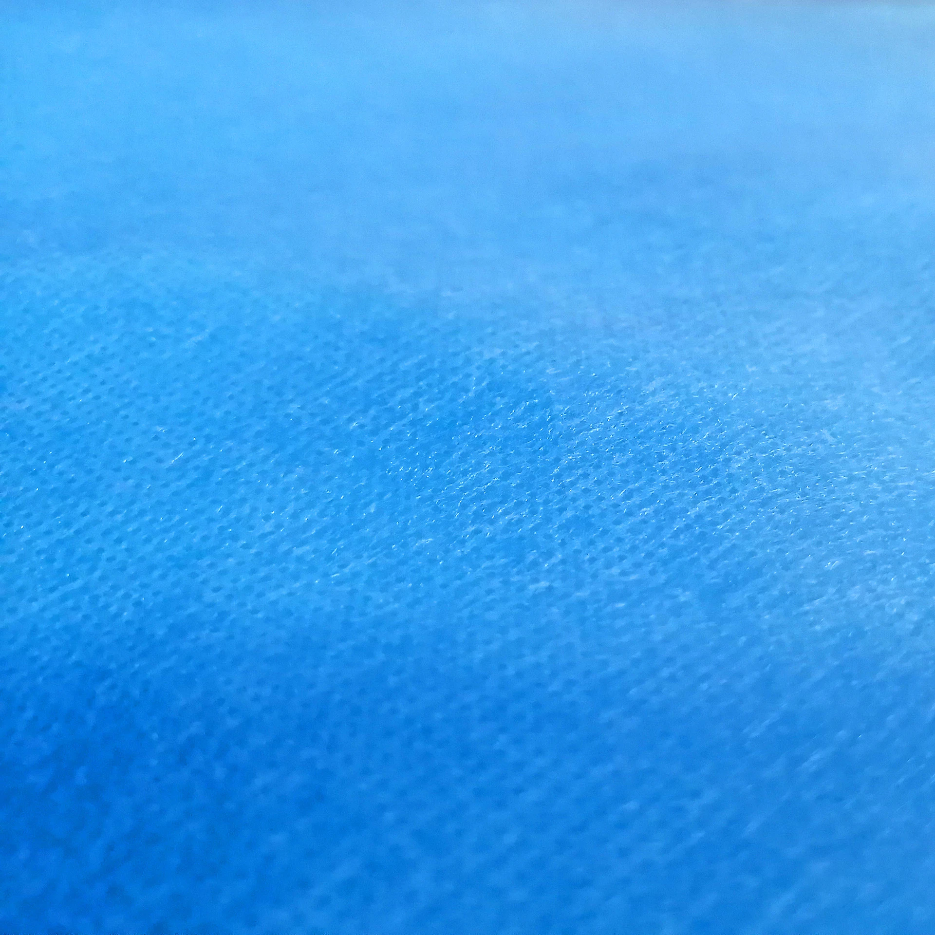 sms non woven Meltblown nonwoven fabric for making medical mask in good price