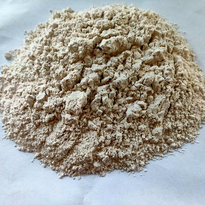 Promotional quartz silica flour powder manufacturers