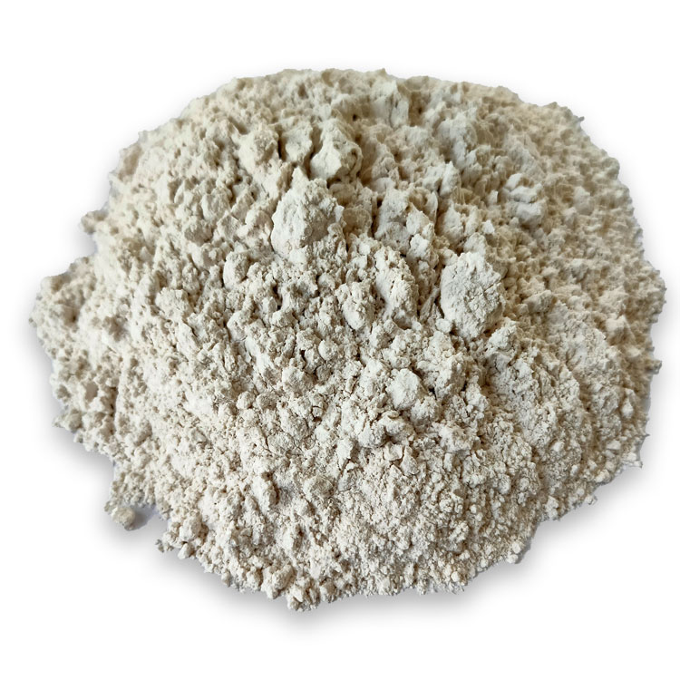 High Purity White Silica Powder for paint and coatings, Fused Silica Powder Made In China