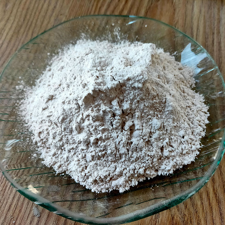 wholesale price quartz powder widely use in investment casting, Industrial grade ultrafine quartz powder