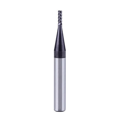 Nigel Made In China Carbide Wood Turning Tools Milling Cutter Wood Indexable Face Milling Cutter For Metal Processing