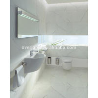 White design pakistan bathroom tiles
