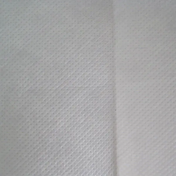 Sunshine Polypropylene Non Woven Fabric for Pillow Cover