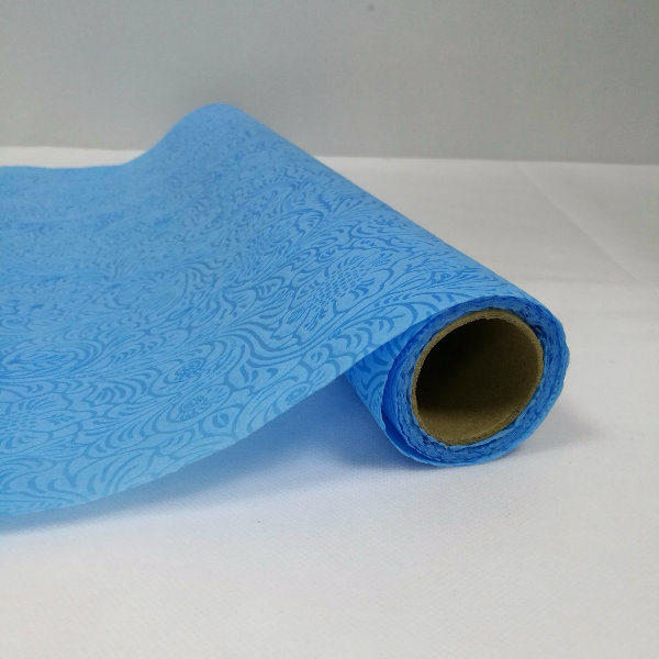 Non Woven Fabric Spunbond for Fabric