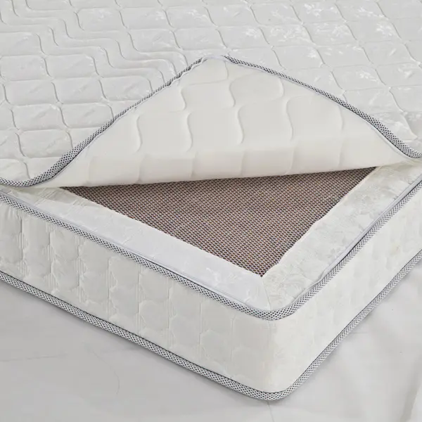 PP Spunbond Non-Woven Pillow Cover Fabric