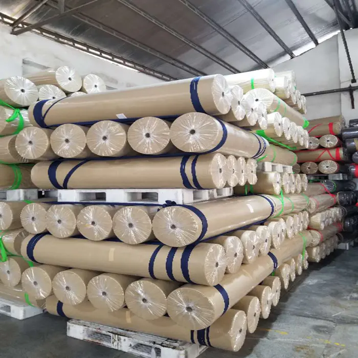 Hot Sales PP Nonwoven Fabric, PP TNT Fabric