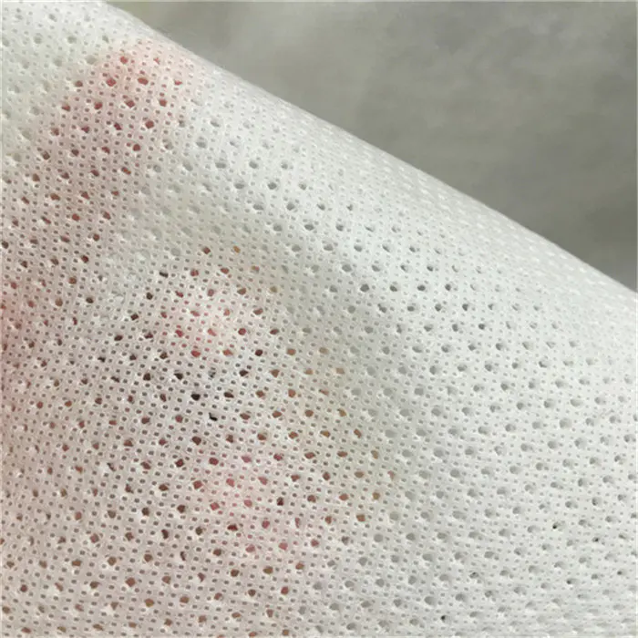 Spunbond Non Woven PP Fabric for Mattress Cover