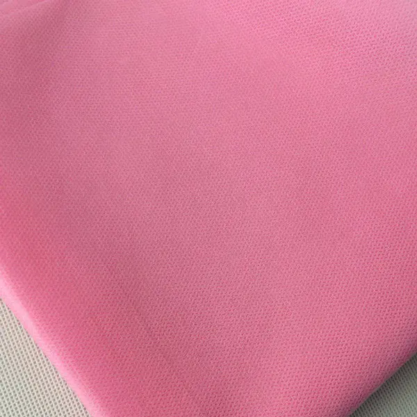 PP Spunbond Non Woven Fabric, PP Spunbond TNT Fabric