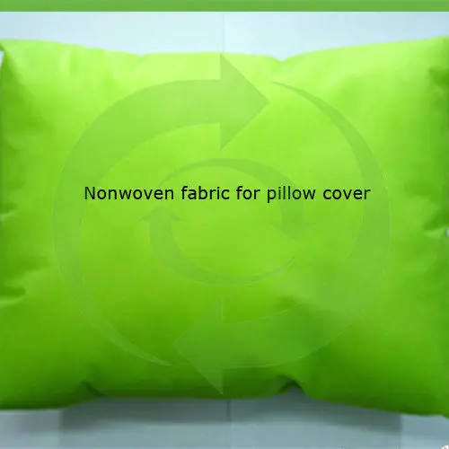 Nonwoven Polypropylene Fabric for Suit Cover