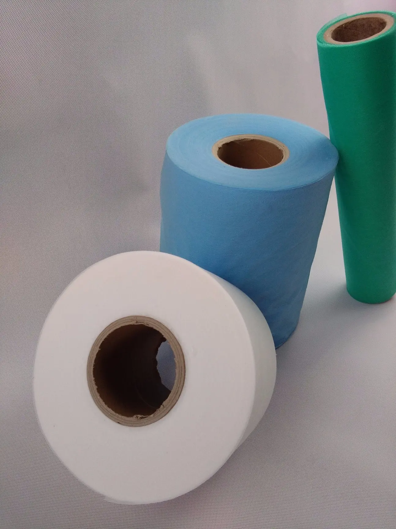 Good Quality PP Non Woven Roll