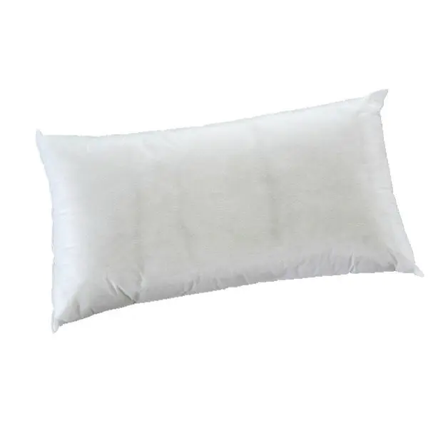Sunshine Polypropylene Non Woven Fabric for Pillow Cover