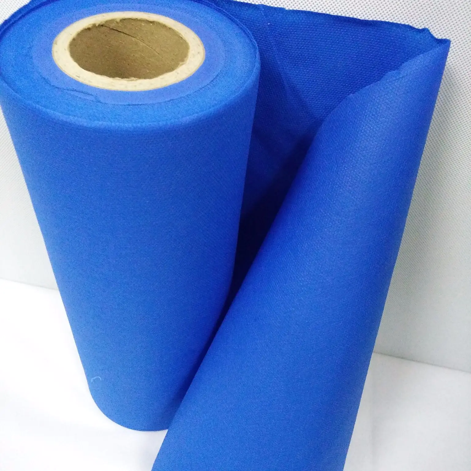 100% Polypropylene Spunbond Nonwoven Fabric