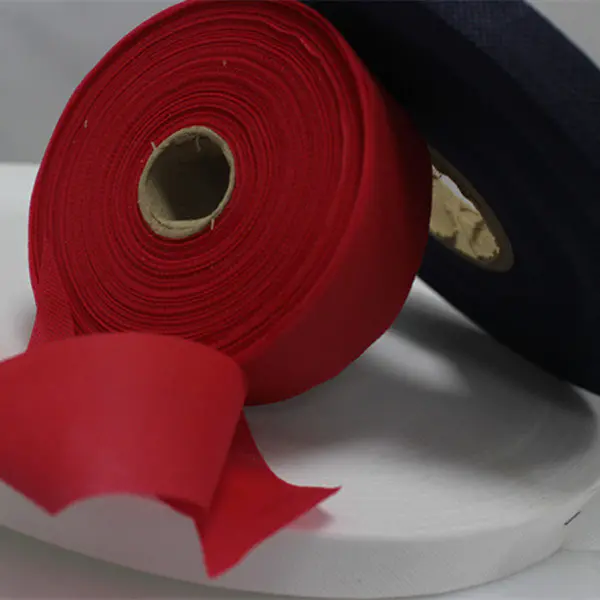 Nonwoven Material Nonwoven for Packbag Material