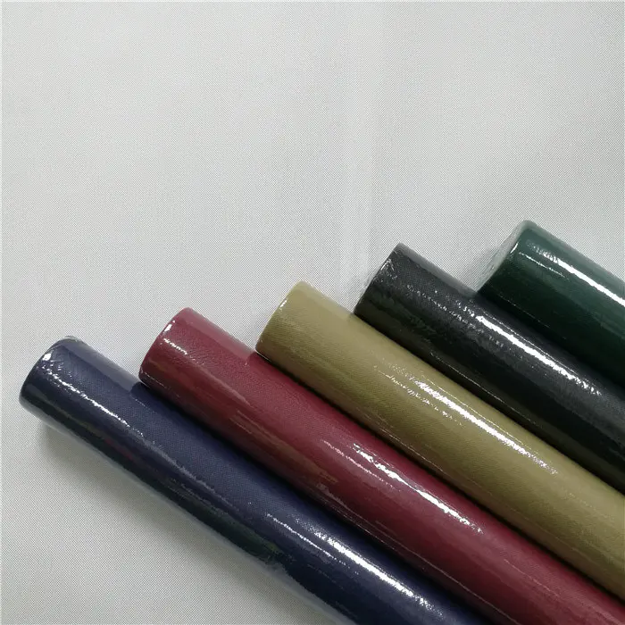 100% PP Nonwoven Polypropylene Fabric in Roll