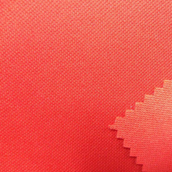 Wholesale Non Woven Bag Made by Non Woven Fabric and Spun Bond Non Woven Fabric