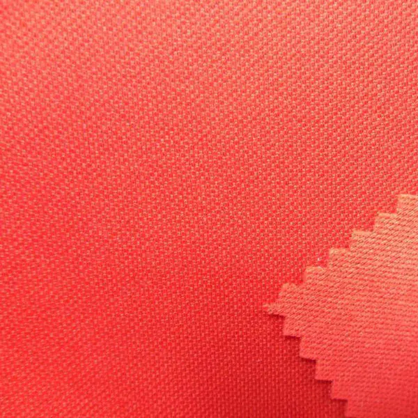 Wholesale Non Woven Bag Made by Non Woven Fabric and Spun Bond Non Woven Fabric