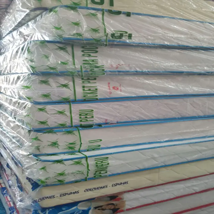 Spunbond Nonwoven Fabric for Furniture