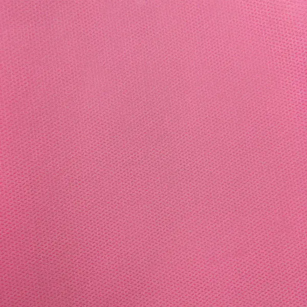 PP Spunbond Non Woven Fabric, PP Spunbond TNT Fabric