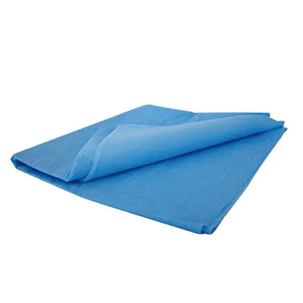 Tela Whole Sale Medical Use SMS Non Woven Fabric in 35GSM