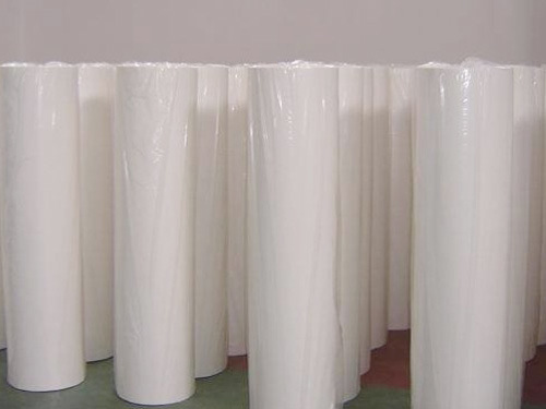 100% Polypropylene Material Nonwoven Fabric in China