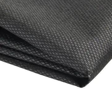 Polypropylene Spunbonded Nonwoven Fabric Roll/Eco Friendly PP Non-Woven Fabrics/1.8m TNT Non Woven Fabrics