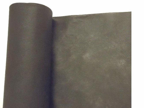 2021 Polypropylene Fabric Non Woven in Different Weight 9GSM to 150GSM