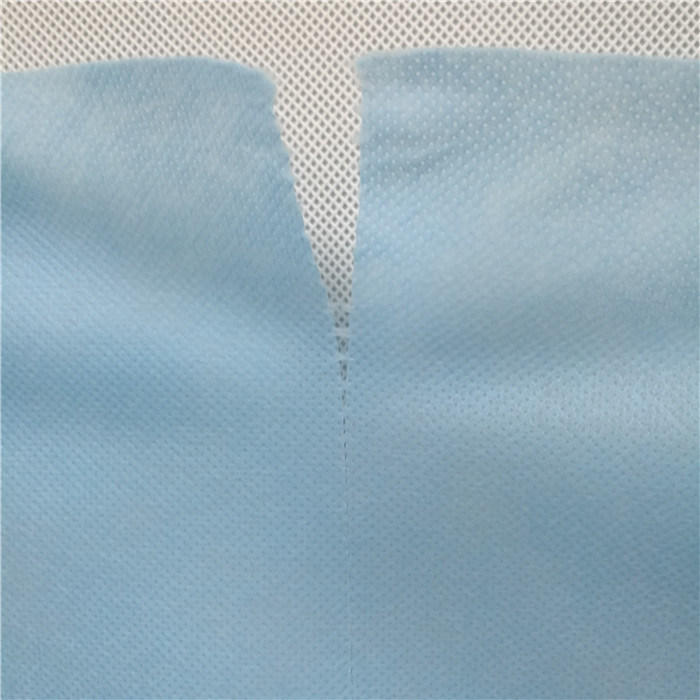 Good Product for Colorful PP Nonwoven Fabric (sunshine)