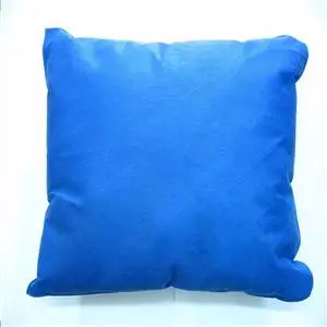 Disposable Spunbond Nonwoven Fabric Pillow Cover