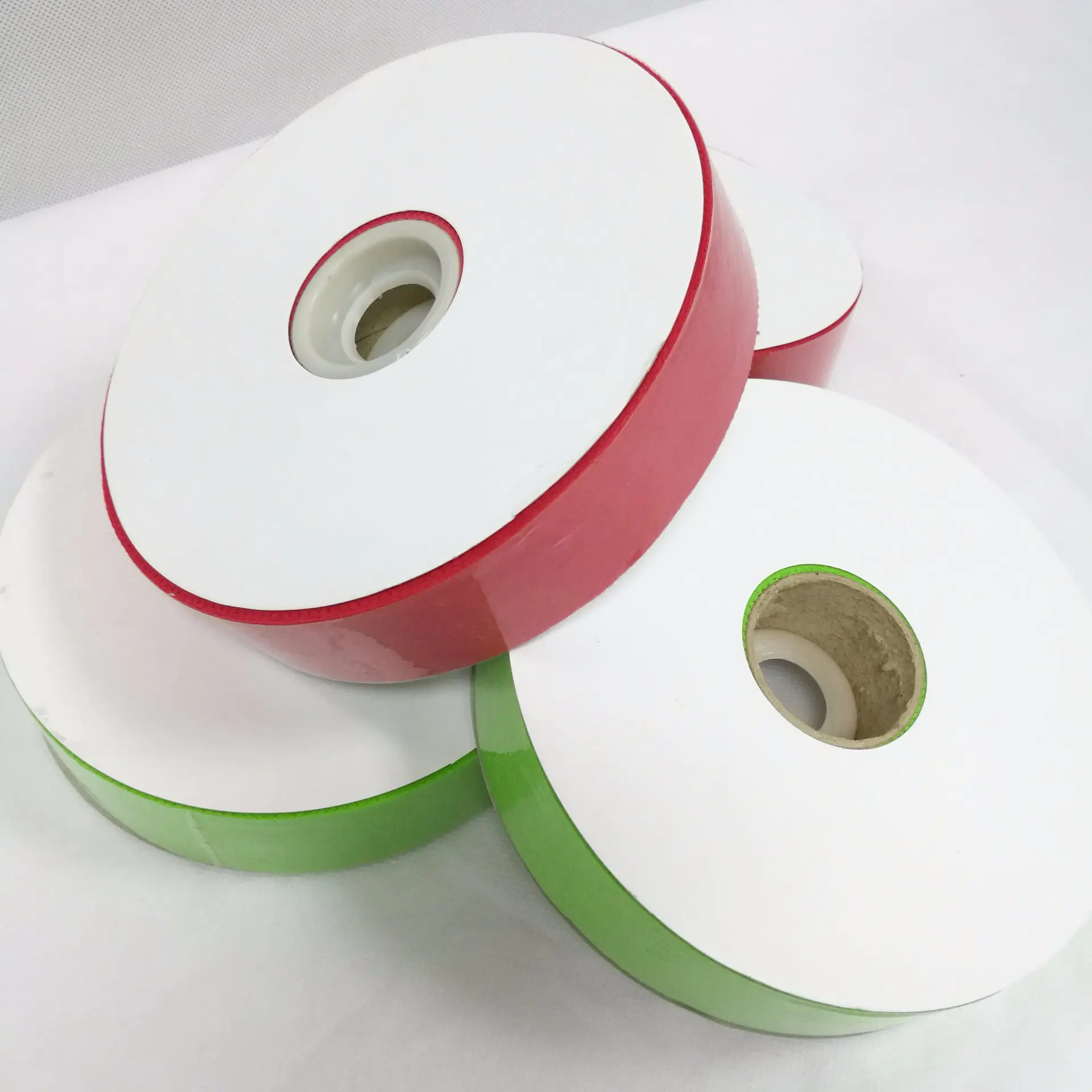 Small Width 3cm 5cm Nonwoven Fabric for Bag Edge Covering