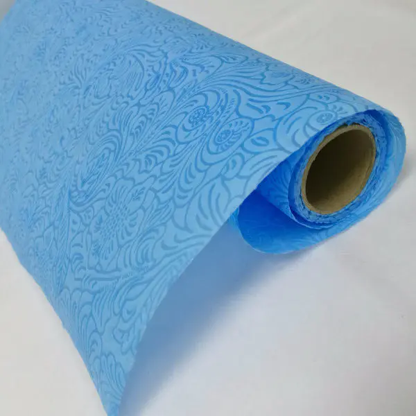 Best Selling Eco-Friendly Non Woven Fabric