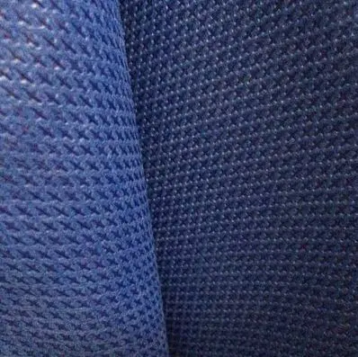 Small Width 3cm 5cm Nonwoven Fabric for Bag Edge Covering