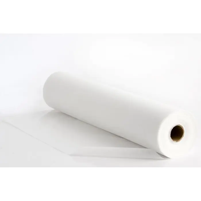 Recommend Stock Non-Woven Fabric Polypropylene Spunbonded