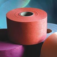 100% Polypropylene Material Nonwoven Fabric in China